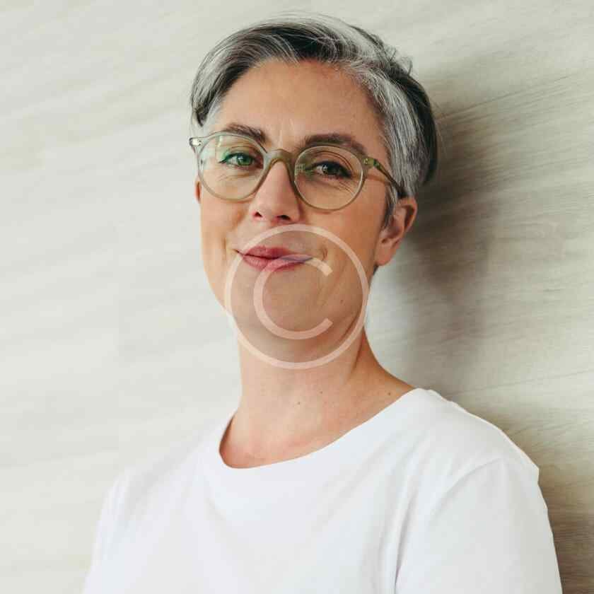 Helen Morris